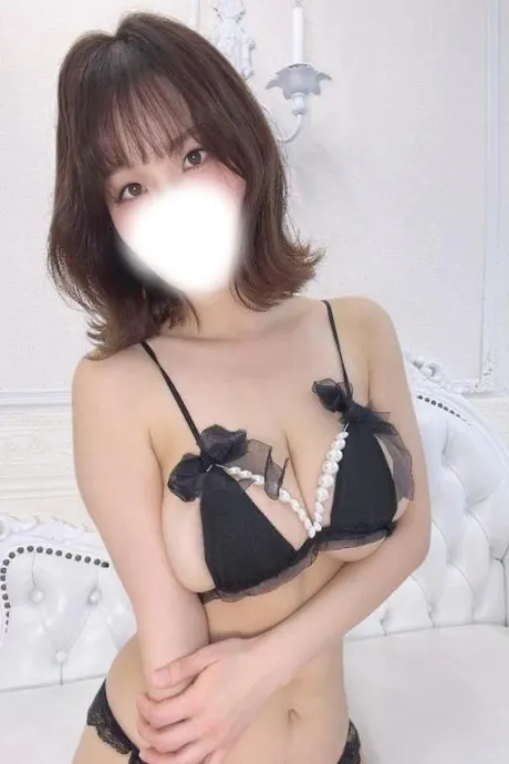 れいなごほうびSPA福岡店