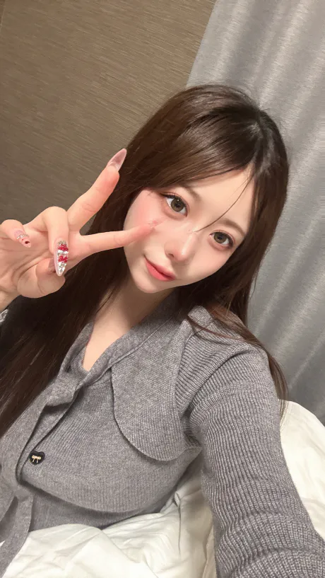 300分仲良し様💌/マシロ【青森】 恥じらい忘れてきてね