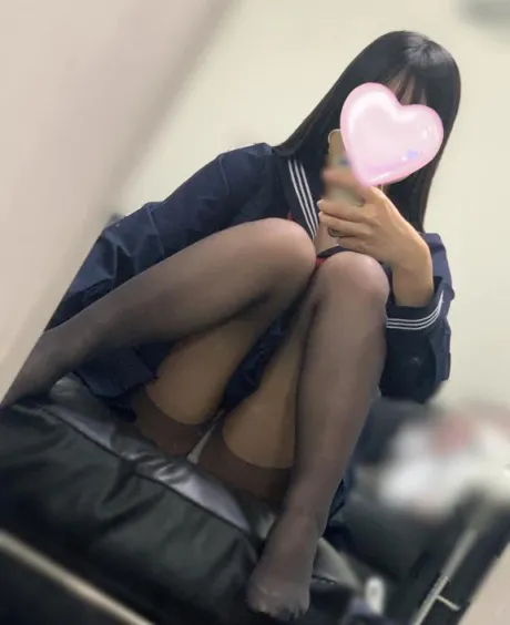 開発/じゅりあ