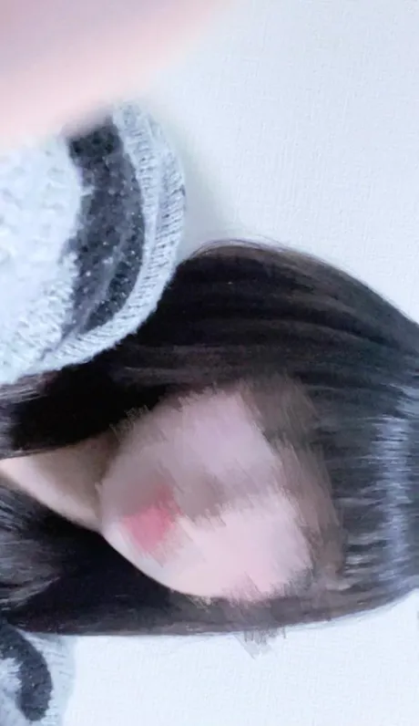 ふゆDeliysCure仙台