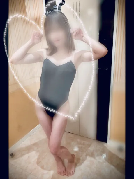 ちか奥鉄オクテツ仙台店（デリヘル市場グループ）