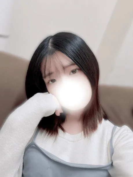ユメTWO×TOP-ツートップ-