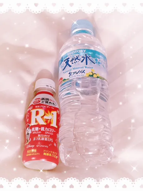 りほ【弘前】キューティーハニーズ