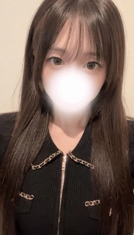 かなで素敵な女の子は好きですか?
