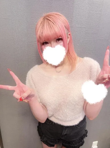 メルモアのブログ 相棒