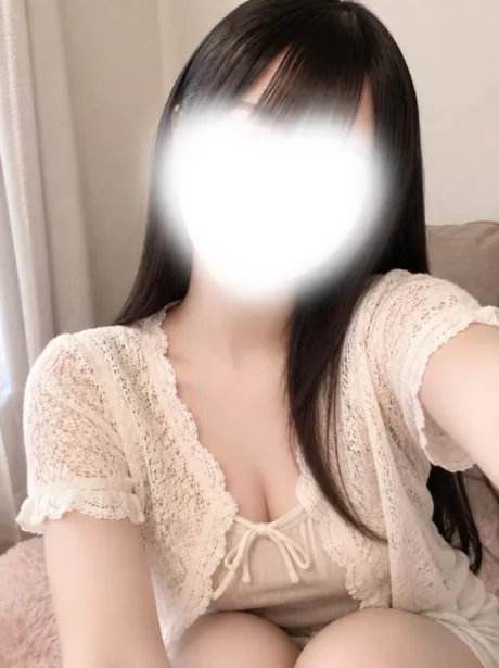 [お題]from:くろさん/まこと
