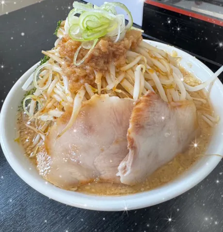 ももこです(^з^)/ももこ