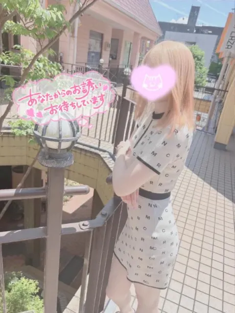 まなか宮城♂風俗の神様　仙台店