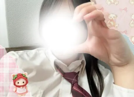 風俗初体験 うらら3年H組
