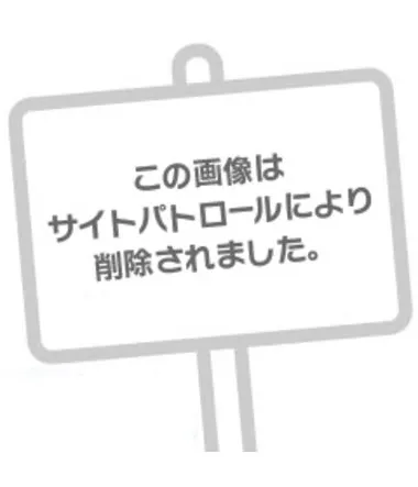つかさ【おねだり💛Iカップ】仙台秘密倶楽部