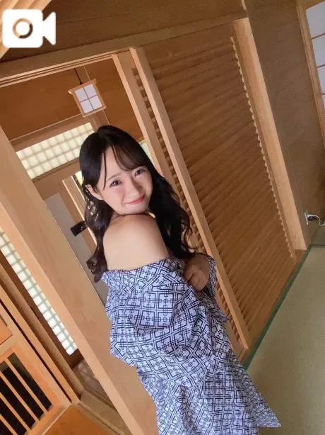 美月(みづき)グランドオペラ福岡