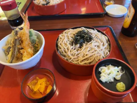 今日は😮‍💨😮‍💨/きさき