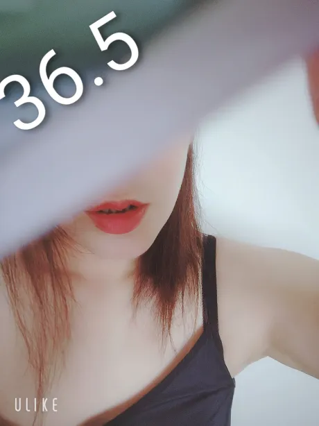 おはようございます😊/つばさ【弘前黒石】