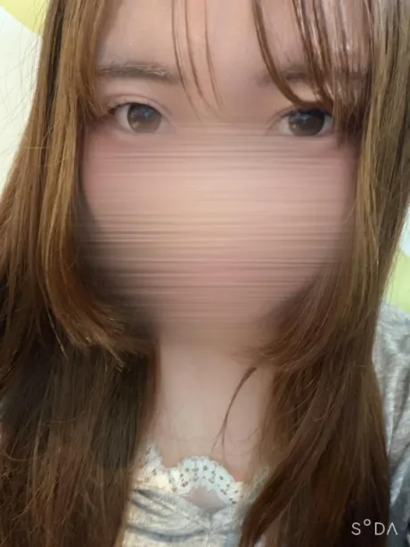 うかのブログ つぎは！