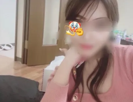 ティアラプライベートレッスン