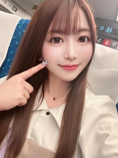 みつは恋する人妻倶楽部