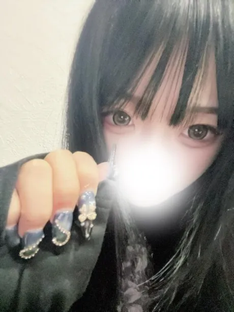 ねねDeliysCure仙台