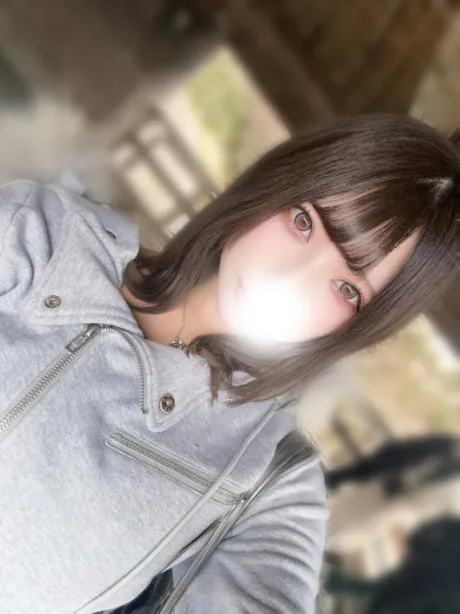 あおい素敵な女の子は好きですか?