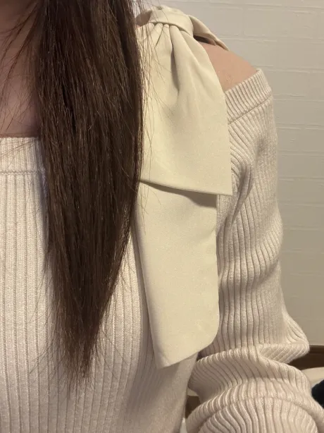 そあのブログ 明日から４日限定出勤します ~ ！ 