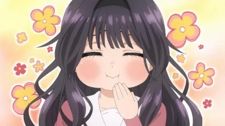 風俗初体験 うららのブログ わくわく