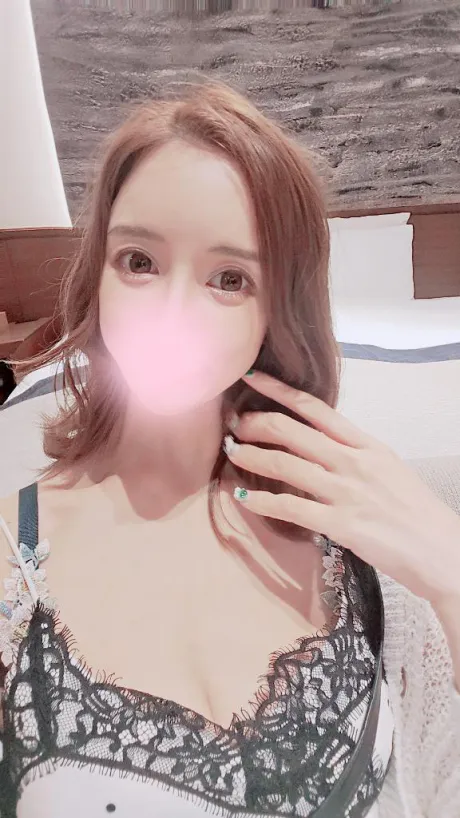 9月10日♥本指名　バリバリ　Yさま/アミ【歴代屈指のリピート率】