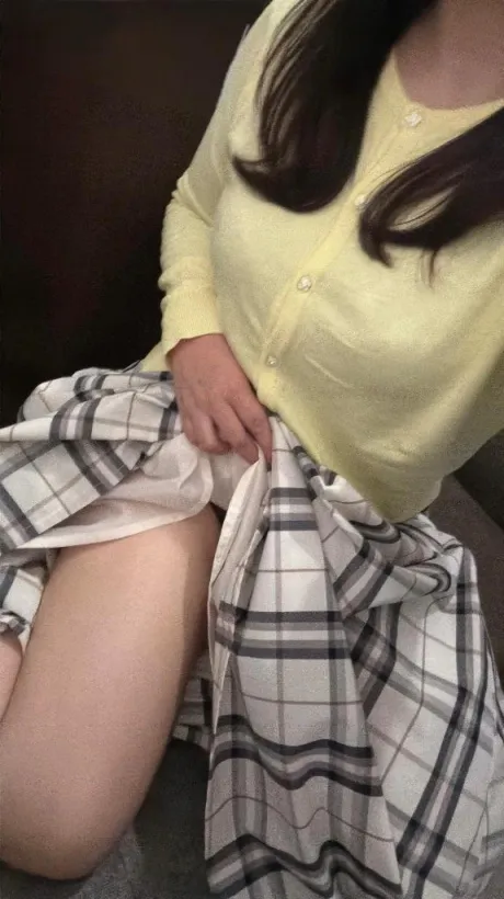 なみか白いぽっちゃりさん-仙台店-