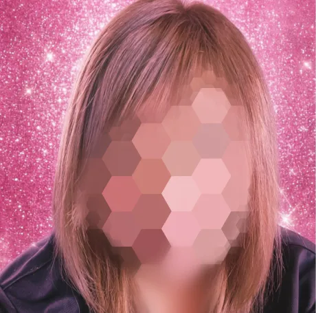 レン★ｵﾌﾟｼｮﾝ無料GAL SEED