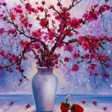 ゆり即プレイ専門店　性の極み