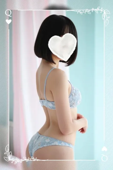 おはようございます( ੭ ・ᴗ・ )੭