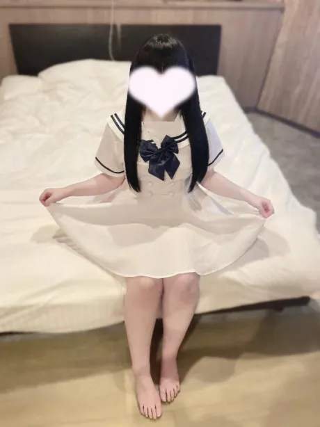 もえ白いぽっちゃりさん-仙台店-
