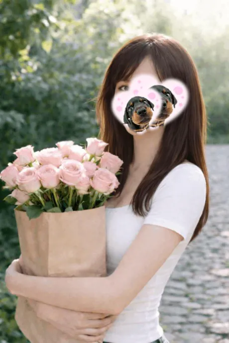 カノンセレブガーデン