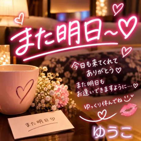 新人　ゆうこデリヘルで遊ぼう!!-仙台店-