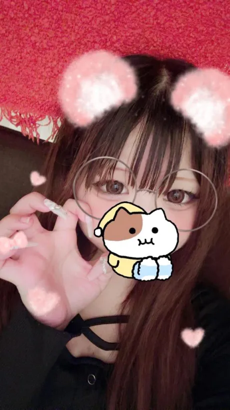 みりロイヤルクラブ