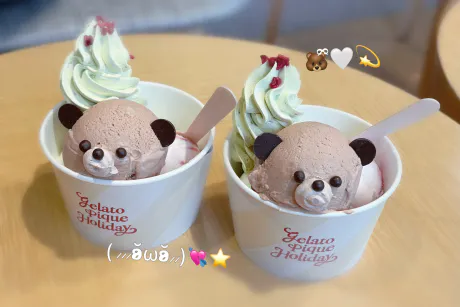 ここ☆青森大釈迦【エステ・М性感】出張手コキ＆エステ　コキっ娘クローバー