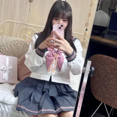 ダンヒル💌まったり癒し時間