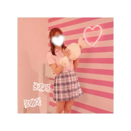 そらの☆プラチナ生徒☆秋葉原コスプレ学園 in 仙台