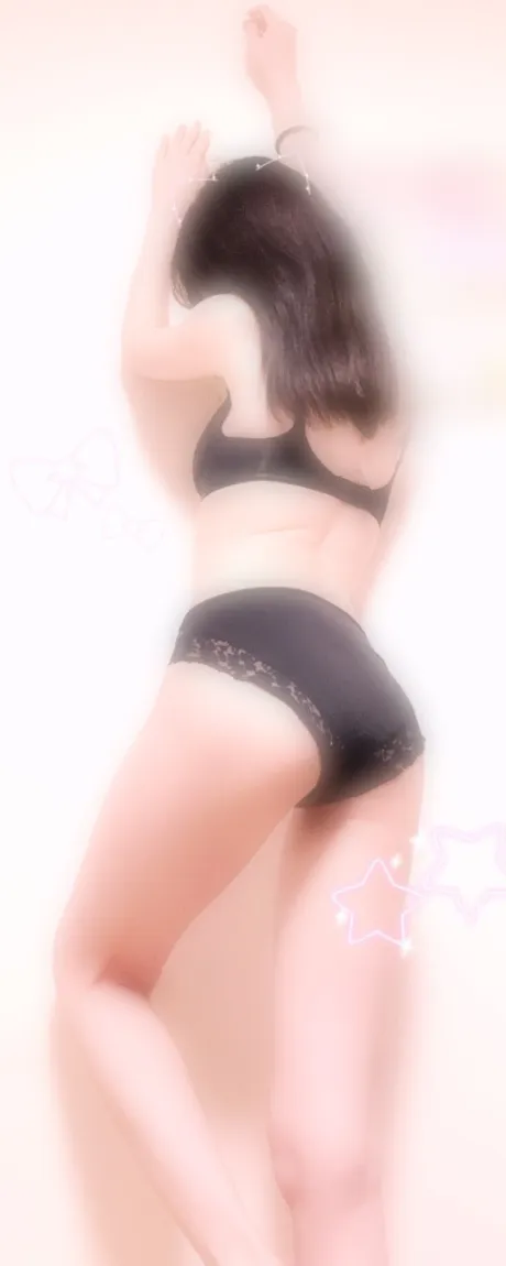 はじめまして、ゆいです𛰙᭜𖫴𖫰𖫱𖫳𖫲𖫲𖫳𖫴𖫰𖫱꛰ ᭜ 𖫴𖫰𖫱𖫳𖫲𖫲𖫳𖫴𖫰𖫱꛰ಣ💕/【新人】ゆい