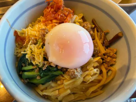 おはようございます😊