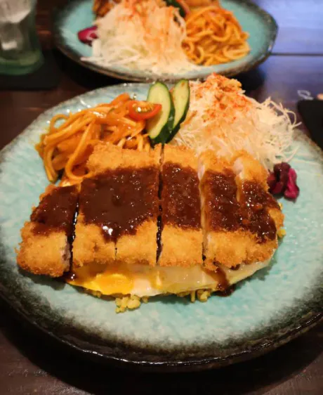 本場❤️/小町-こまち-