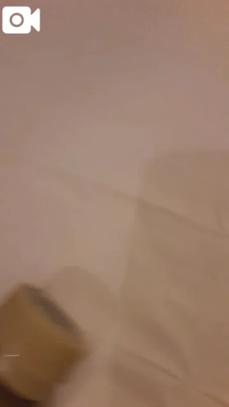 ゆこおばさんの店　仙台FC