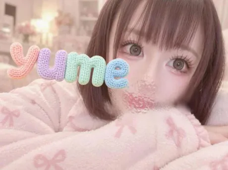 ゆめ☆プレミアム☆白いぽっちゃりさん-仙台店-