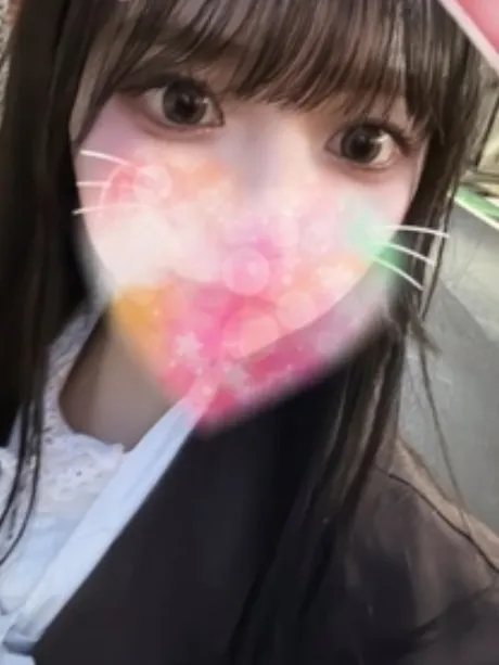 ヒナミ【弘前】距離感近めでねDINO～ディーノ～