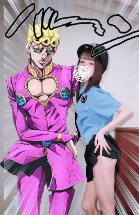 ひつじ奥様メモリアル