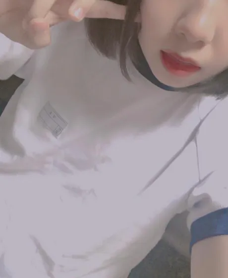 ほぼ🅰️⚫︎でしか見ないアレ