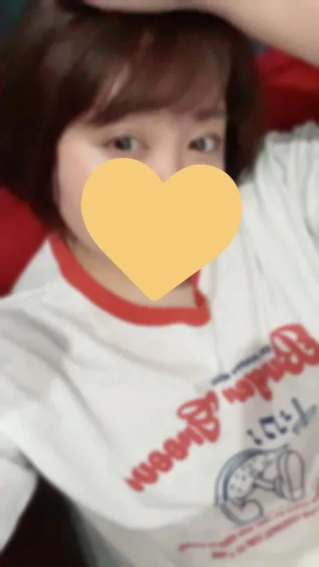 あずみ白いぽっちゃりさん-仙台店-