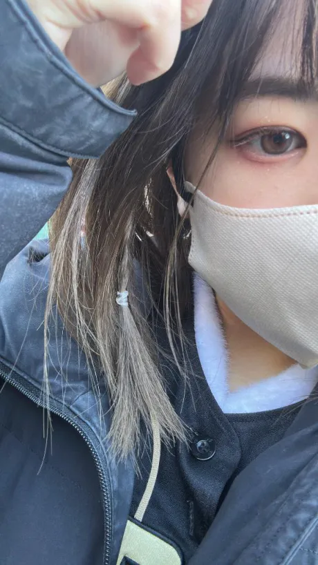 カヤTWO×TOP-ツートップ-