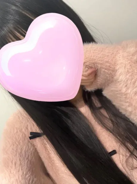 さむいさむい/ゆきな