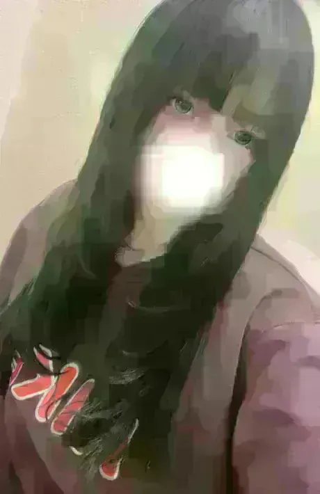 🐸