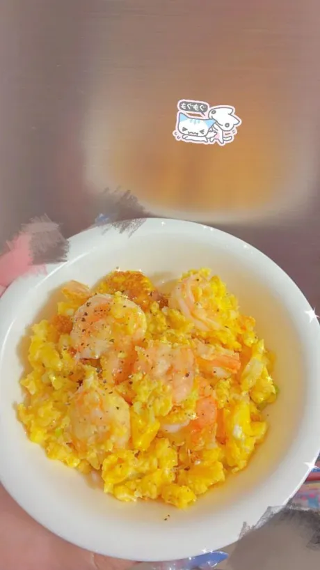 さりな白いぽっちゃりさん-仙台店-