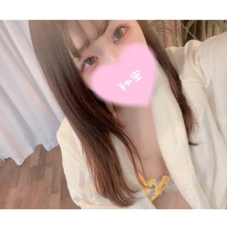 りまDRAMA